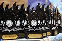 کسب ۳ عنوان از سوی دانشگاه آزاد در جشنواره پژوهشی خراسان شمالی