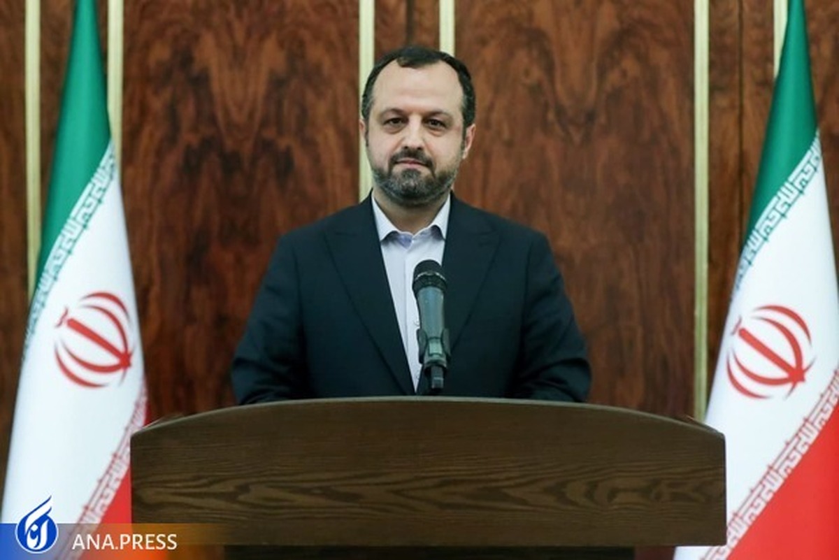 عرضه خودرو به صورت قرعهکشی موجب منتفع شدن دلالان و واسطهها گردیده بود