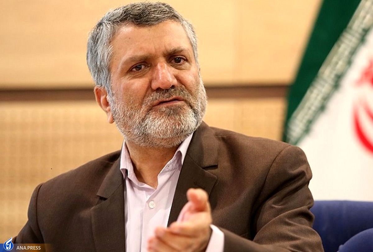 وزیر کار: دولت تصمیمی درباره افزایش سن بازنشستگی نگرفته است
