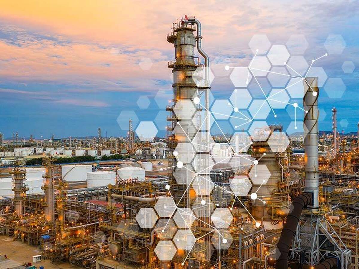 مزیتهای سرمایهگذاری متمرکز در صندوق بخشی