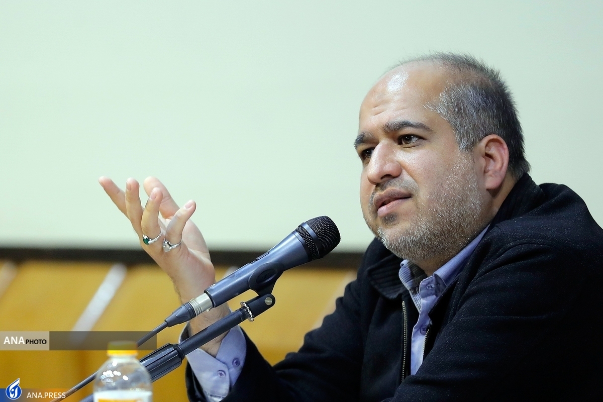 بازگشت ۳۲۰۰ میلیارد تومان به خزانه با پیگیری کمیسیون اصل نود