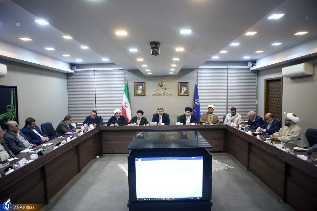 آموزش رایگان بیش از ۱۰۰ هزار هنرجو در قرارگاه محرومیت زدایی