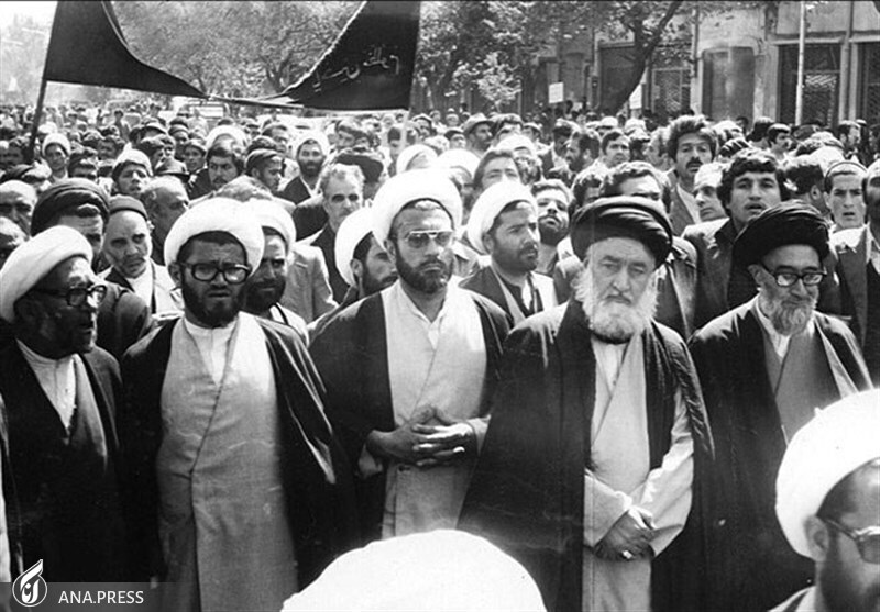 چرا از نورافشانی و هدایت‌بخشی ایام الله باید حفاظت کرد؟
