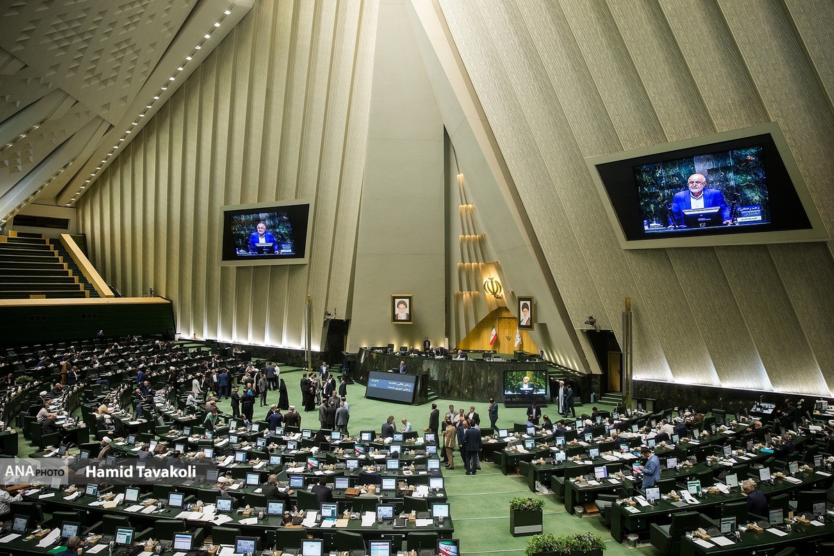 طرح نقل و انتقال سوابق بیمه یا بازنشستگی بین صندوقهای بازنشستگی اصلاح شد