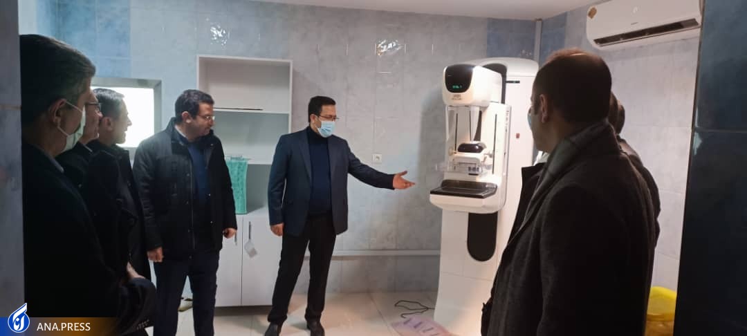 بازدید مدیرعامل بانک ملی استان آذربایجانشرقی از بیمارستان امام سجاد(ع) تبریز چگونه گذشت؟ بازدید مدیرعامل بانک ملی استان آذربایجانشرقی از بیمارستان امام سجاد(ع) تبریز چگونه گذشت؟