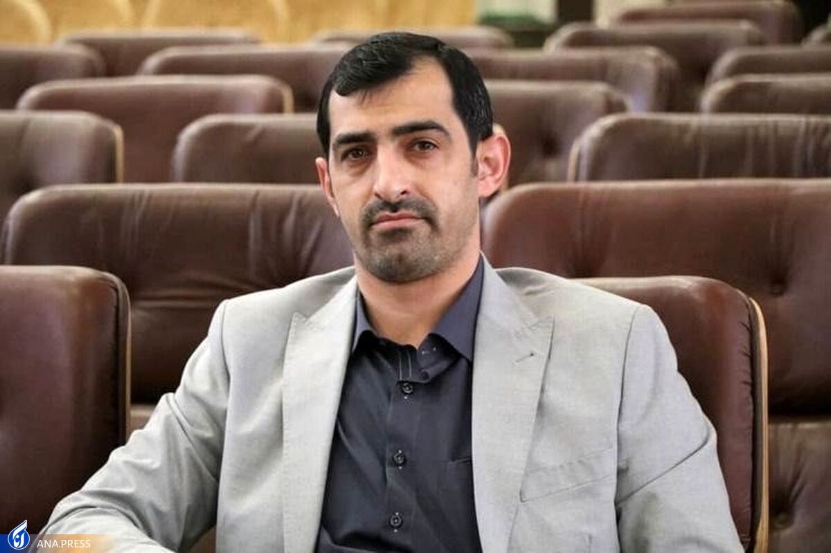 عضویت داوری در شورای مرکزی اتحادیه بسکتبال غرب آسیا
