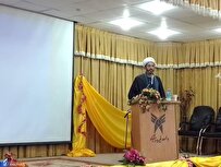 لزوم-توجه-به-ظرفیت‌های-علمی-کشور-برای-مقابله-با-هجمه‌ها