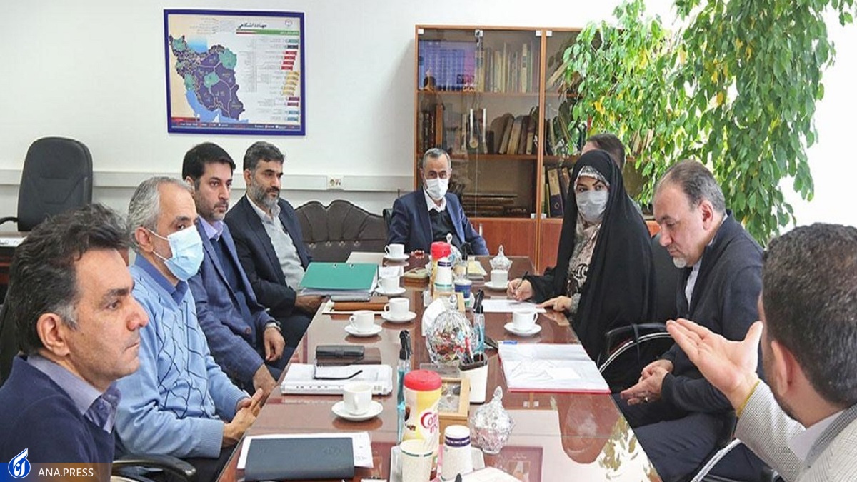 همکاری مجلس برای تسریع در راهاندازی شبکه ملی سرطان پستان