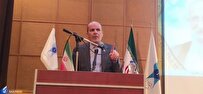 «زن، زندگی، آزادی» دروغپردازی است