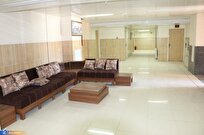 مجتمع-فرهنگی-رفاهی-و-تفریحی-دانشگاه-آزاد-سپیدان-گشایش-یافت