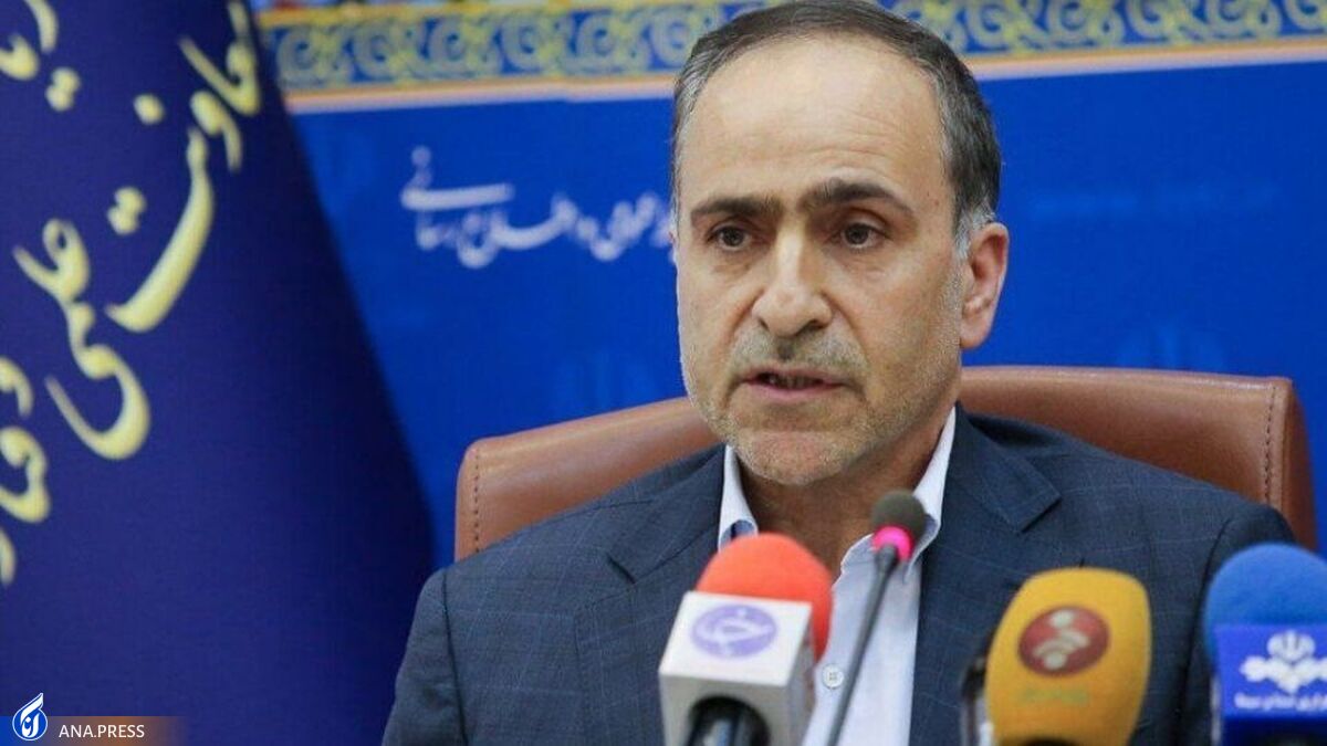 ضرورت اختصاص ۱۰ درصد از تولید ناخالص ملی به زیست فناوری