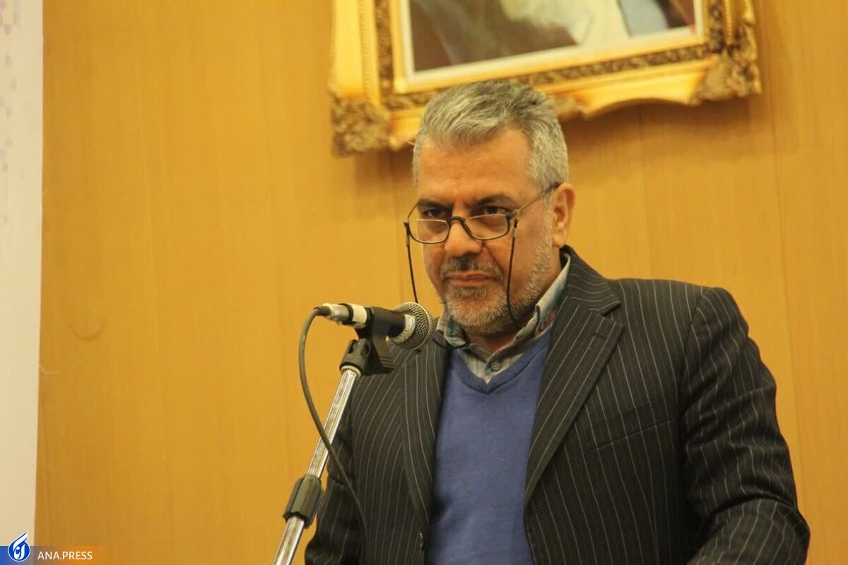 ۴۰ درصد دانشجویان در حوزه علوم انسانی تحصیل میکنند