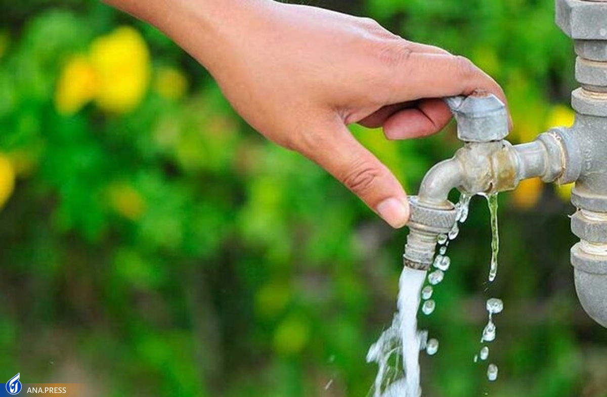 آببهای مشترکان پرمصرف، ۳۵ درصد افزایش مییابد
