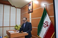 ضرورت استفاده از الگوهای کهن در معماری نوین