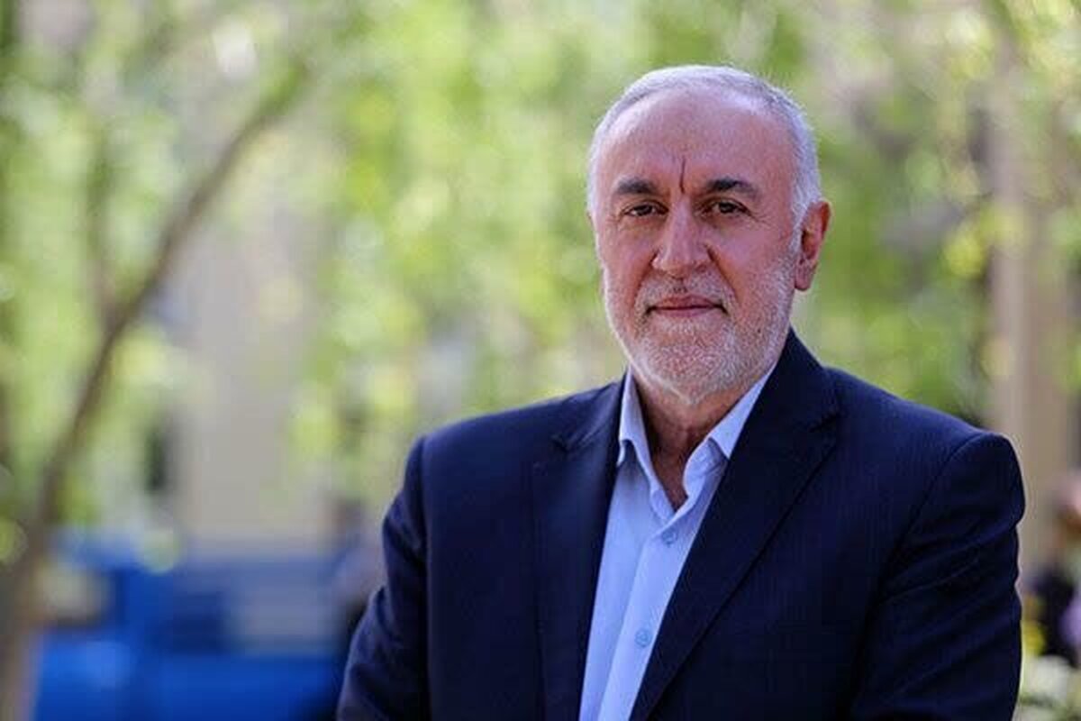 رفع مشکل مسکن خانواده شهدا و ایثارگران تهران پیگیری میشود