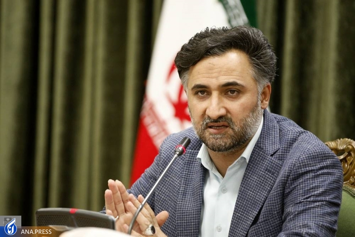 صندوقی اختصاصی برای بانوان کارآفرین ایجاد میشود
