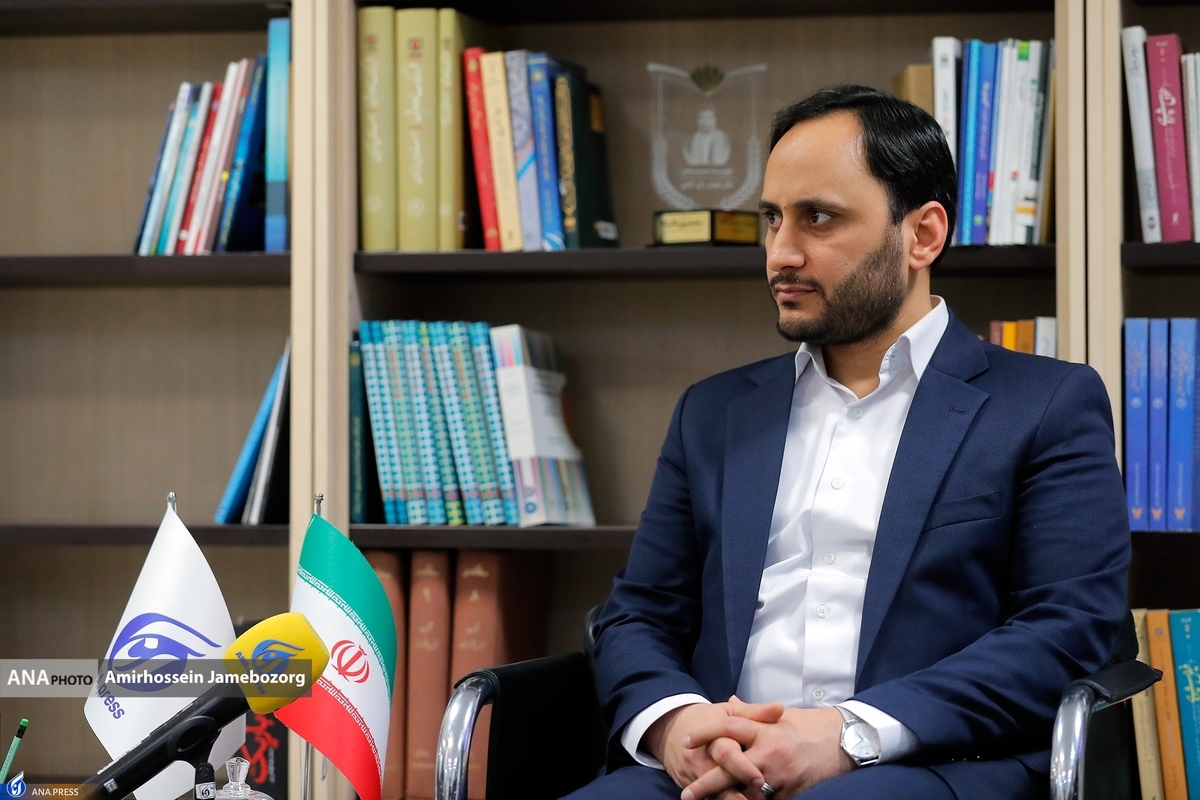 سخنگوی دولت: استمرار واردات خودرو در بودجه پیشبینی شده است