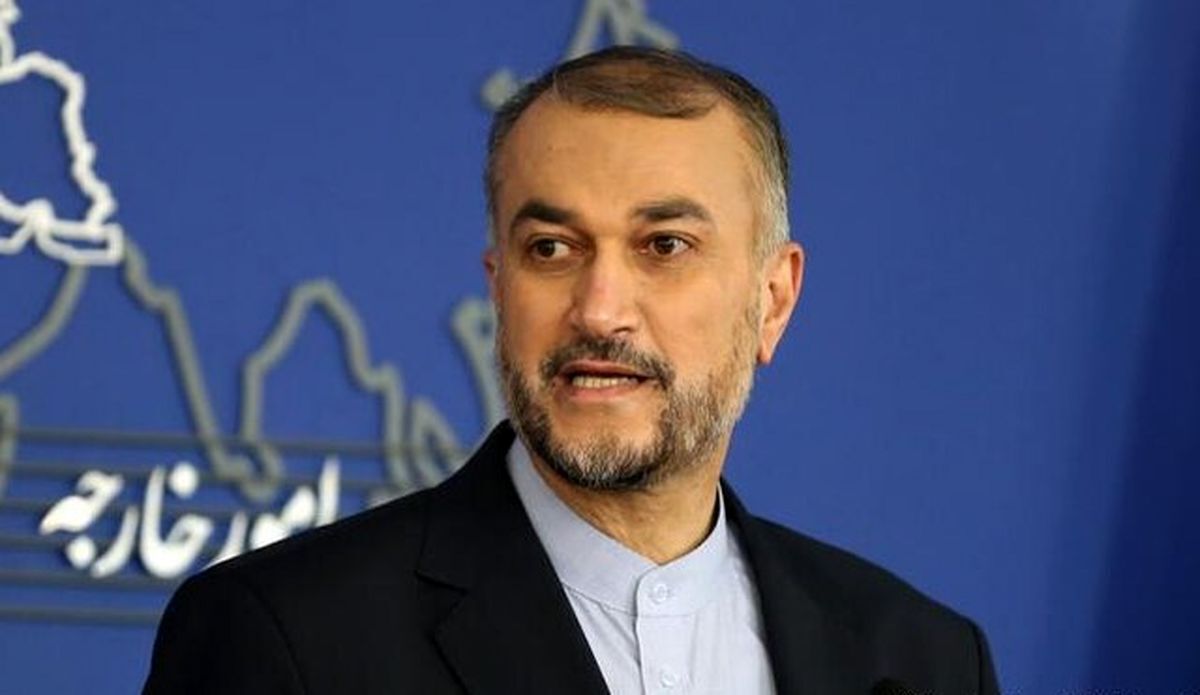 شهادت دانشمندان هستهای انگیزه جوانان نخبه کشور را بیشتر کرد