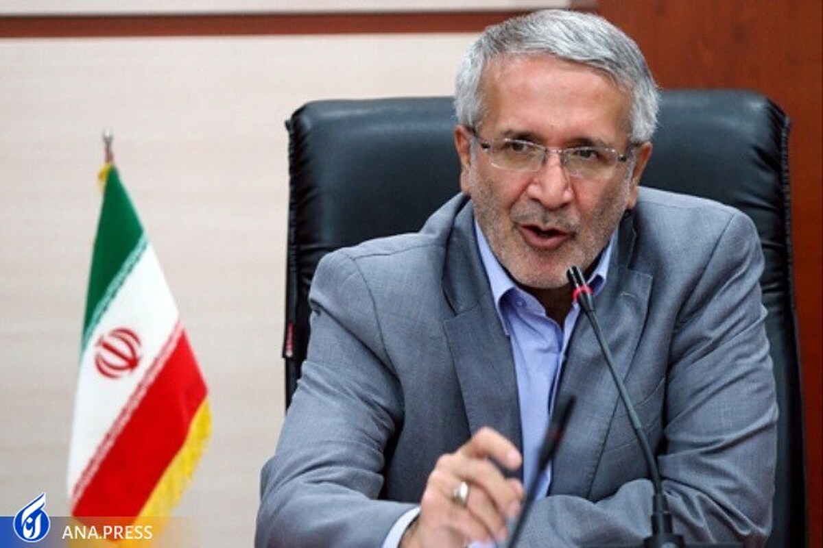 بررسی نظام آموزشی و سنجش طب حکمت بنیان در تاریخ ایران