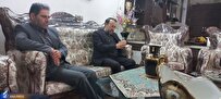 فناوریهای جدید در دستور کار حوزه حفاظت فیزیکی واحدهای دانشگاهی
