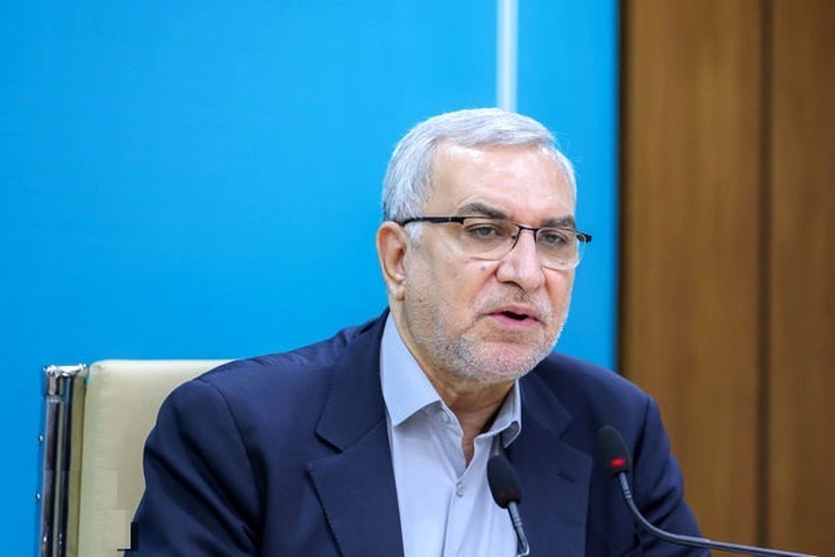 مجوز گردشگری سلامت برای بیمارستانها صادر شد