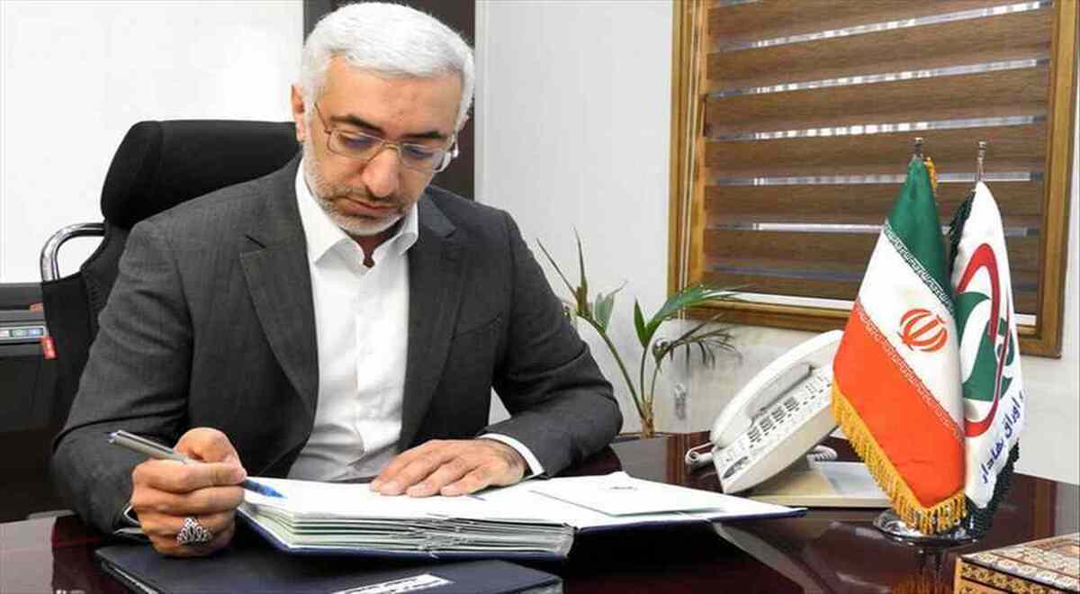 ابهامات «عرضه خودرو در بورس کالا» بر طرف شود