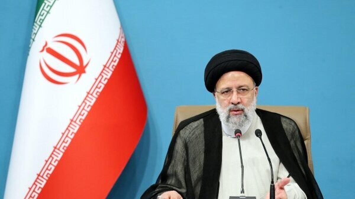 رونمایی رئیسجمهور از طرح بالندگی ۴ هزار حافظ قرآن کریم در استان یزد