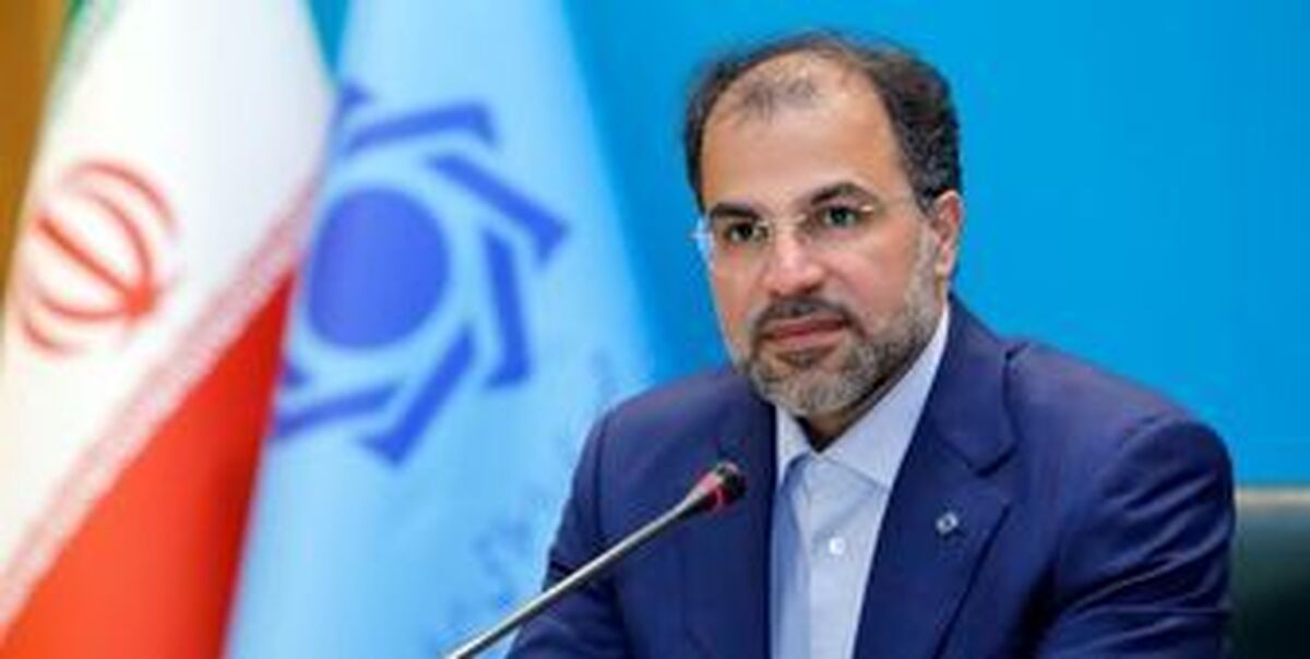 شعب بانکهای استان تهران شنبه فعال است