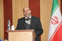 سردار سلیمانی در مدیریت استراتژیک منطقهای و بینالمللی بیبدیل بود