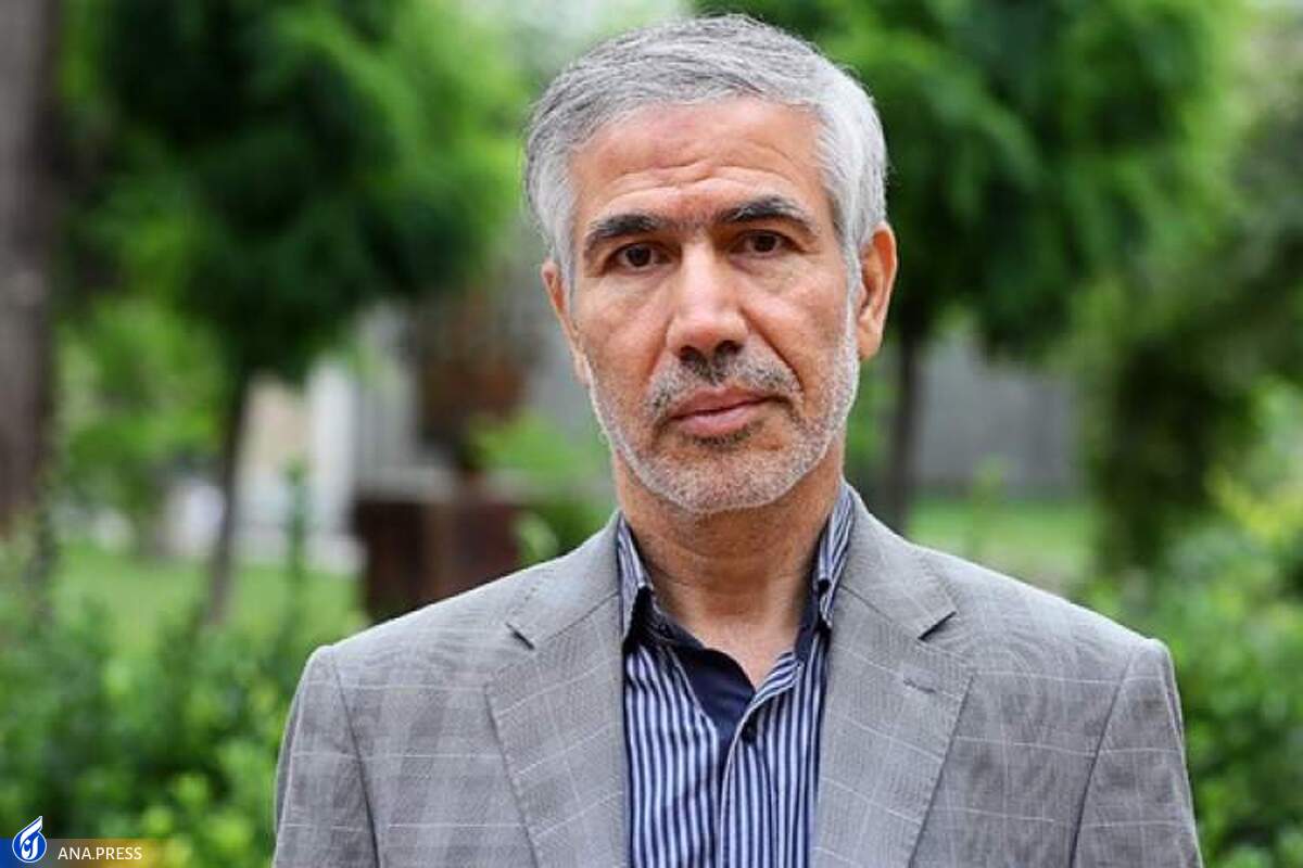 حضور تاثیرگذار بانوان در «انقلاب مشروطه» و عصر «انقلاب اسلامی»