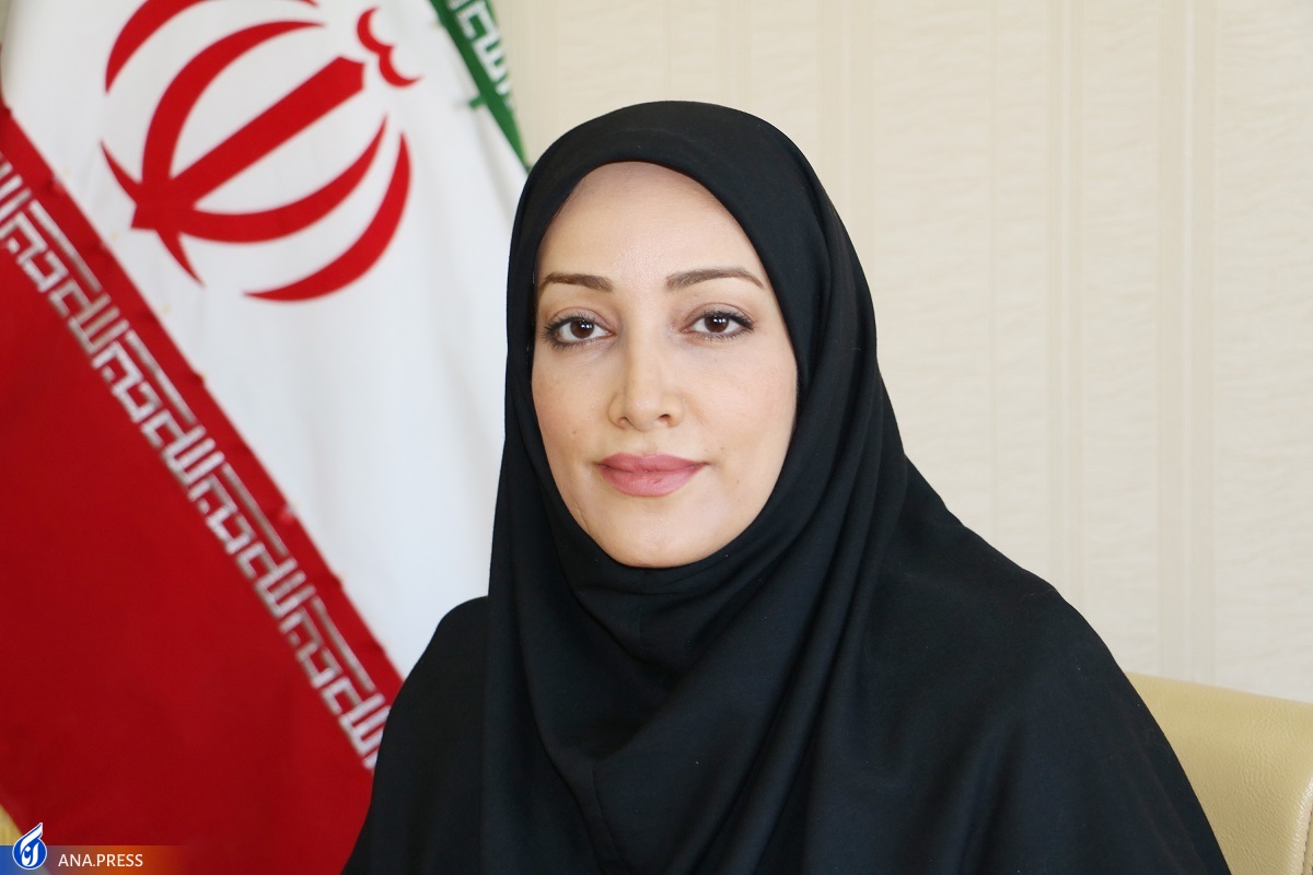 دانشگاه آزاد شهرکرد عضو فعال شبکه آزمایشگاهی فناوریهای راهبردی کشور شد دانشگاه آزاد شهرکرد عضو فعال شبکه آزمایشگاهی فناوریهای راهبردی کشور شد