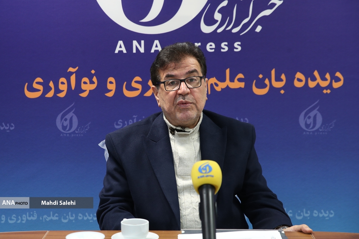 «شبکه سراسری اطلاعات فرهنگی و هنری» در انتظار تصویب شورایعالی انقلاب فرهنگی