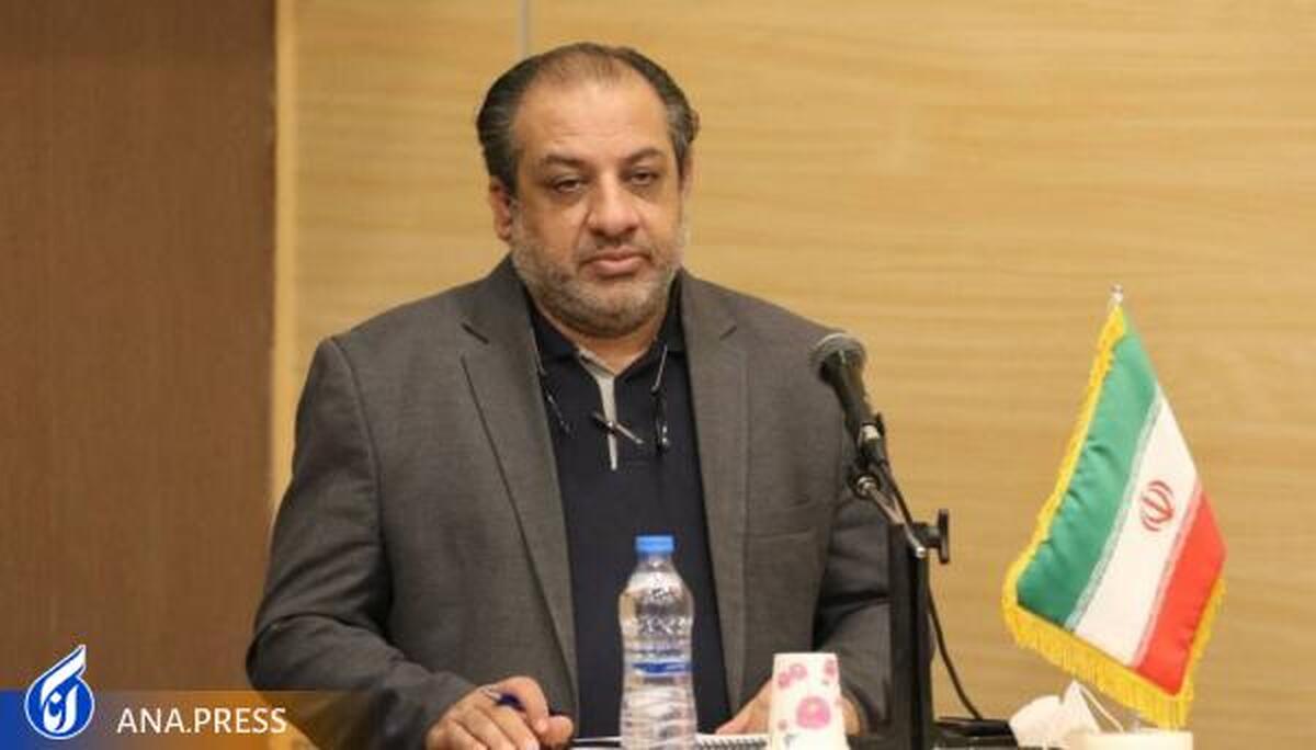 مهدی: شاید VAR تا آخرین این فصل در ورزشگاهها نصب شود