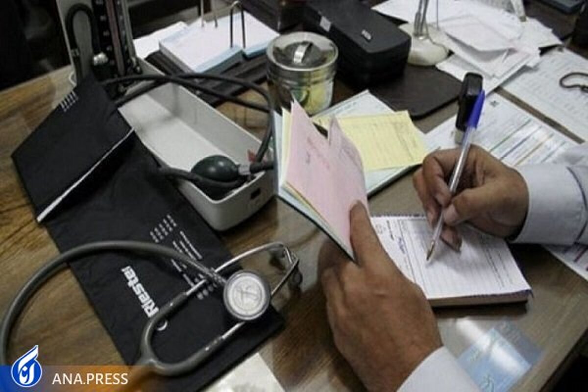 جزئیات خدمات درمانی رایگان برای دانشجویان اعلام شد