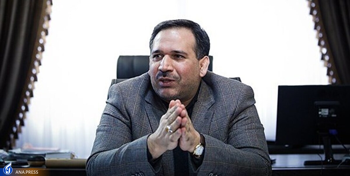 با جدیت بررسی لایحه بودجه ۱۴۰۲ را پیش میبریم