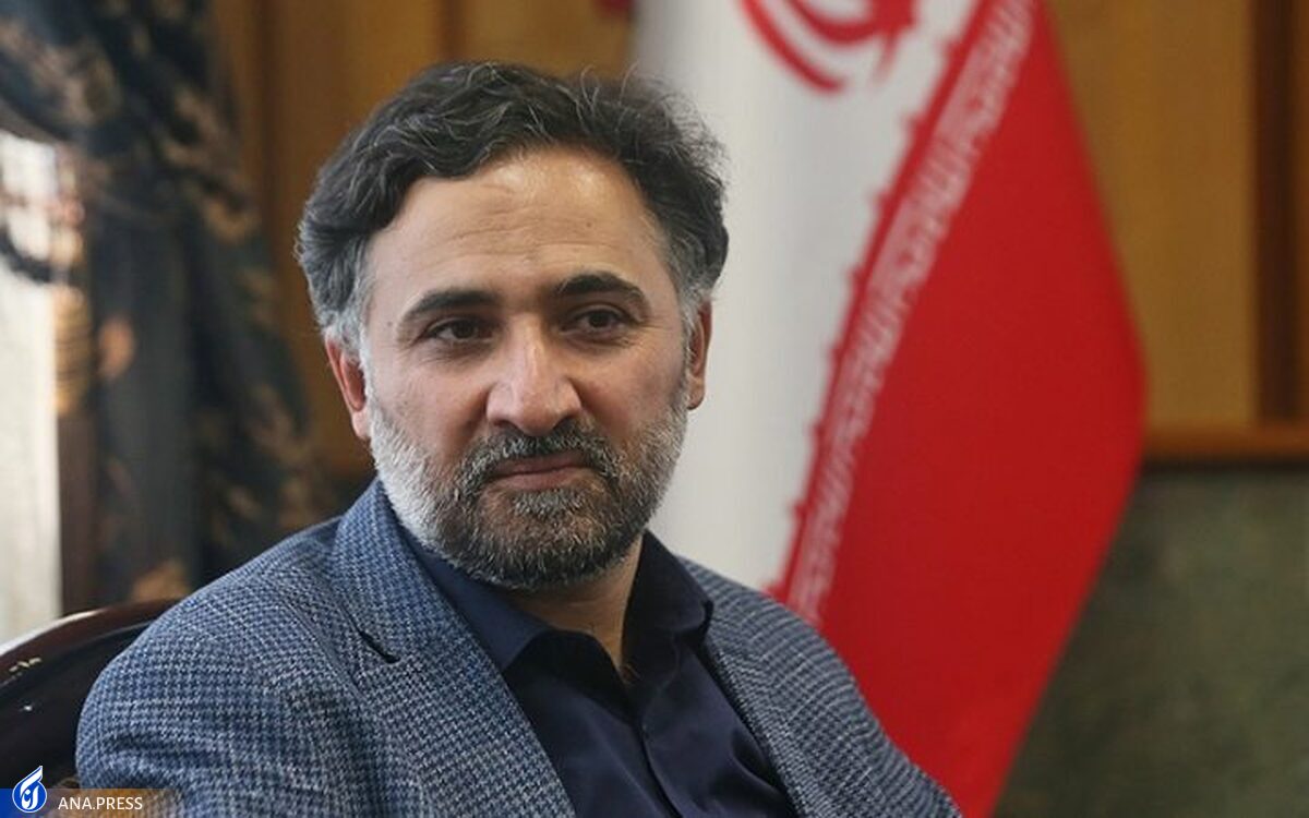 ضرورت شکلگیری ارتباط آگاهانه بین عرضه و تقاضا در حوزه دانش بنیانها