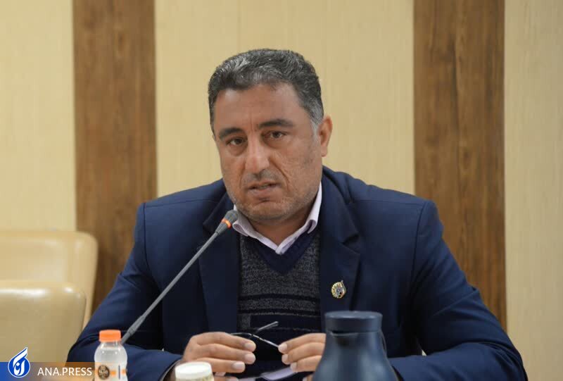 از همکاری دانشگاه آزاد و شورای اسلامی شهر تا زمینهسازی برای ارتباط اهل فن جامعه با مجریان از همکاری دانشگاه آزاد و شورای اسلامی شهر تا زمینهسازی برای ارتباط اهل فن جامعه با مجریان