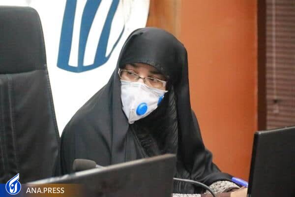 از همکاری دانشگاه آزاد و شورای اسلامی شهر تا زمینهسازی برای ارتباط اهل فن جامعه با مجریان از همکاری دانشگاه آزاد و شورای اسلامی شهر تا زمینهسازی برای ارتباط اهل فن جامعه با مجریان