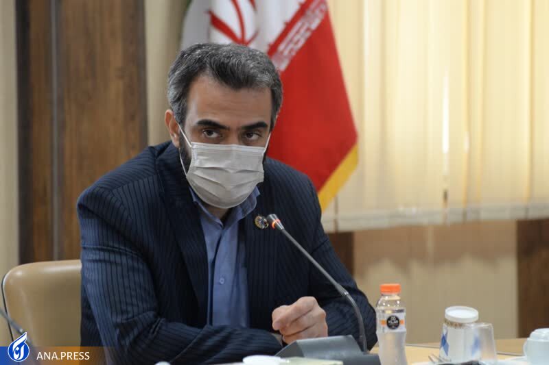 از همکاری دانشگاه آزاد و شورای اسلامی شهر تا زمینهسازی برای ارتباط اهل فن جامعه با مجریان از همکاری دانشگاه آزاد و شورای اسلامی شهر تا زمینهسازی برای ارتباط اهل فن جامعه با مجریان