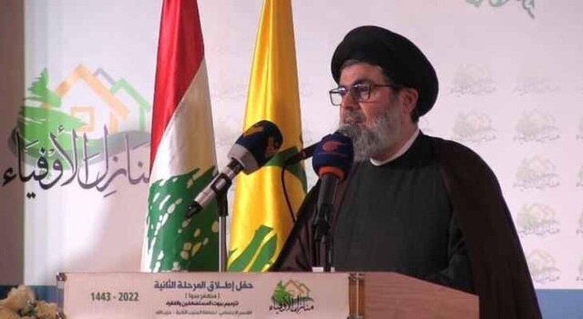 توهم را از ذهنتان کنار بگذارید و به واقعیت بازگردید