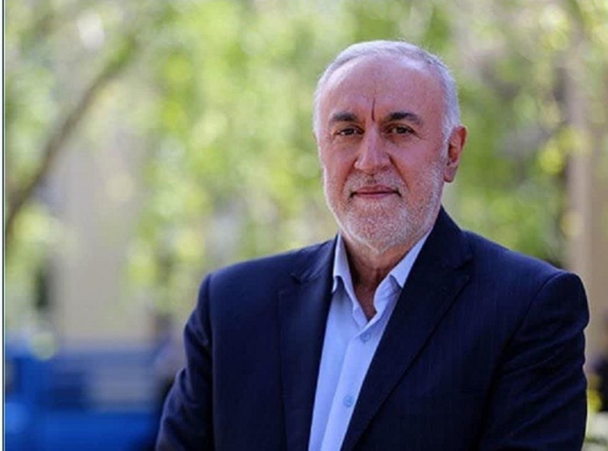 ادارات دولتی و خصوصی استان تهران فردا تعطیل شد