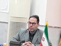 مدارس سما نقطه پیوند مدرسه و دانشگاه هستند