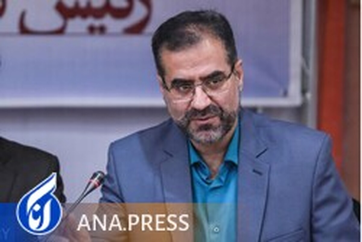 خرید ۵۵۰۰ دستگاه الکترونیکی از شبکه تقلب در کنکور کشف شد
