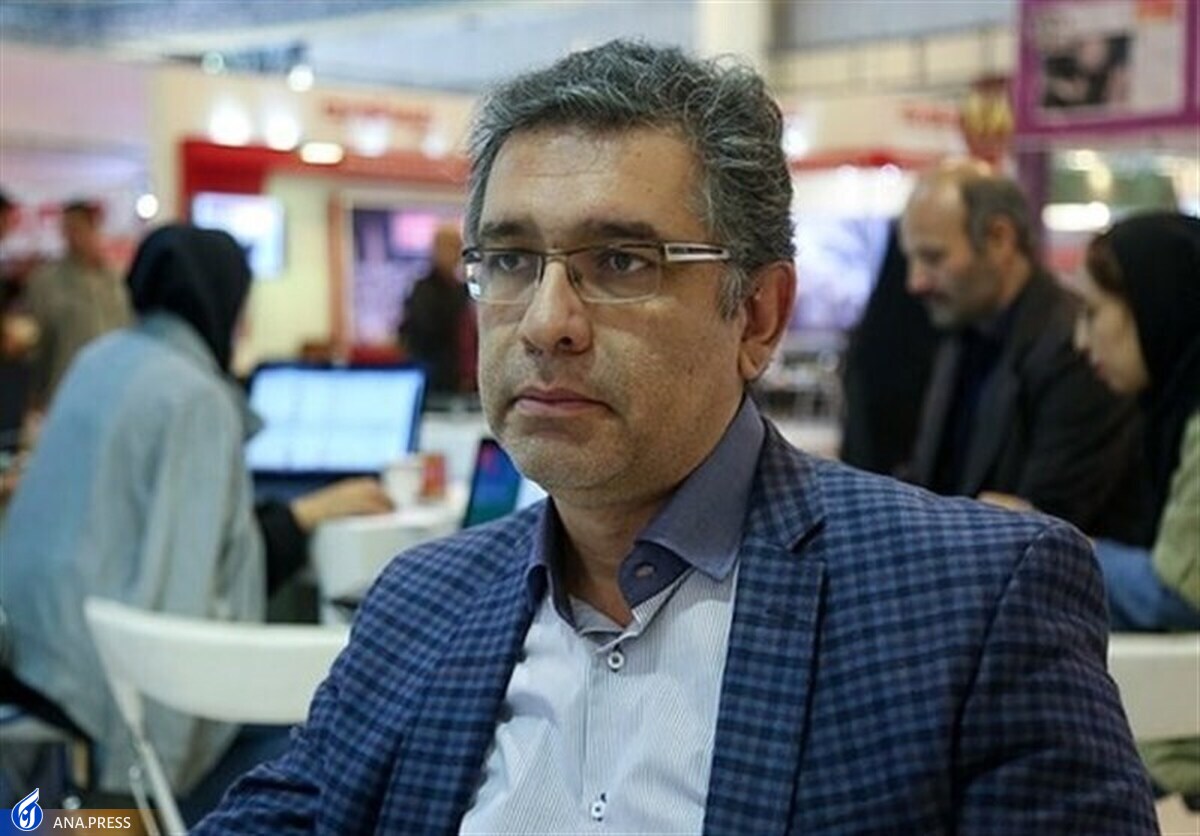 آمریکا تمایل ندارد به برجام ۲۰۱۵ برگردد