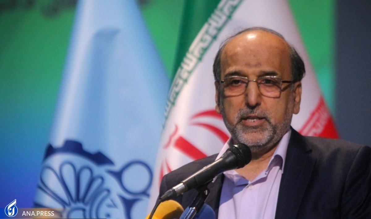 دانشگاهها با تعریف نهادهای پژوهشی، پیشرفت علم را رقم میزنند