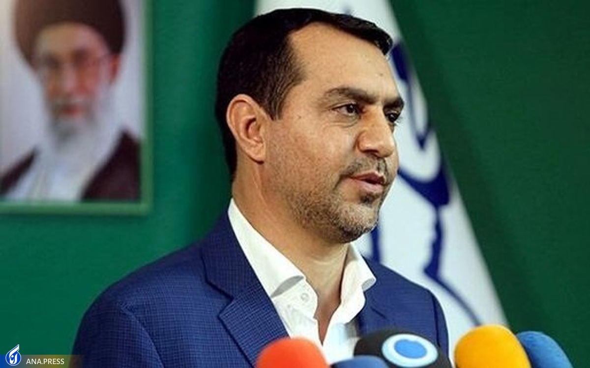 فرار مالیاتی ۸۸۵ هزار فرد حقوقی و بیش از ۳ و نیم میلیون شخص حقیقی