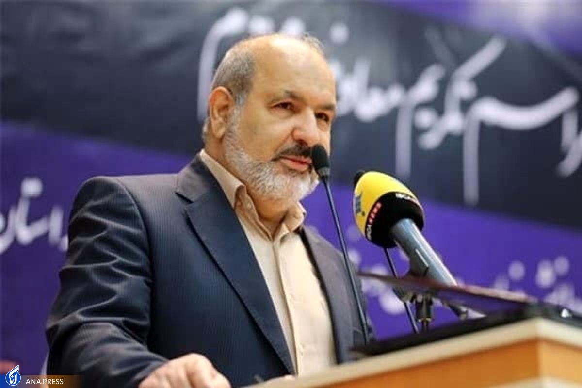 حوزههای کنکور به دستگاههای سیگنالیاب و آشکارساز مجهز هستند