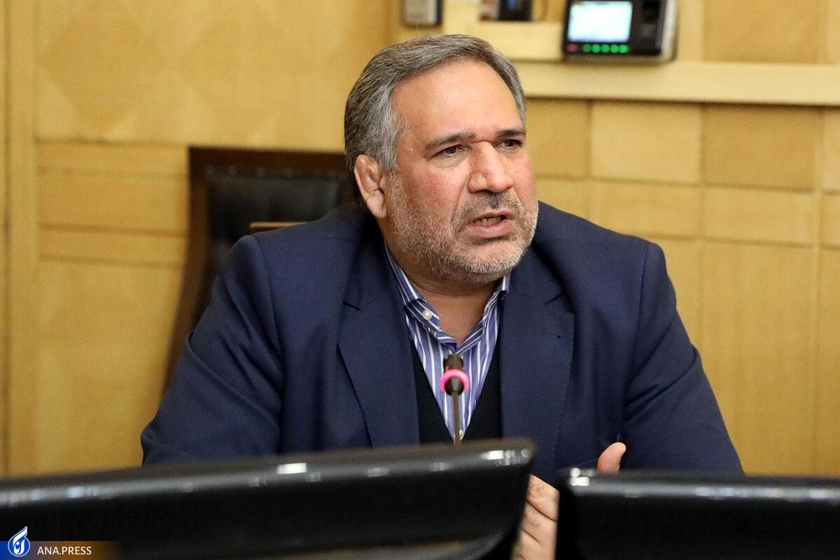 پیشنهاد معافیت مالیاتی کارکنان دولت به میزان ۷ میلیون تومان