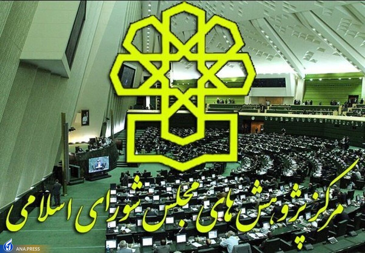 نرخ تورم نسبت به سال ۱۴۰۱ کمتر خواهد شد