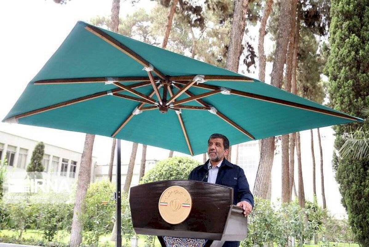 آغاز ثبت‌ ملی شهرها و روستاها با رویکرد تولید دانش‌بنیان و تقویت اقتصاد هویت‌بنیان